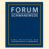 Forum Schwanewede - Eine Initiative des Gewerbevereins Schwanewede