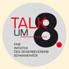 Talk um 8 - Eine Initiative des Gewerbevereins Schwanewede