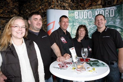 Bild aus Gewerbeschau 2011