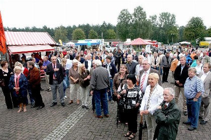 Bild aus Gewerbeschau 2011