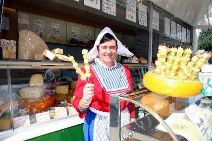 Bild aus Gewerbeschau 2011