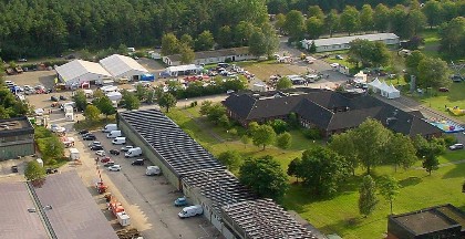 Bild aus Gewerbeschau 2011