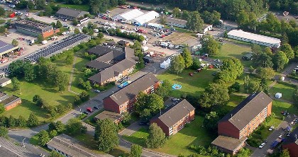 Bild aus Gewerbeschau 2011