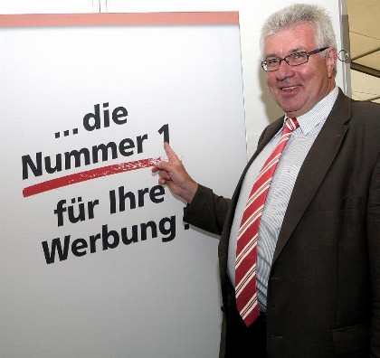 Bild aus Gewerbeschau 2011