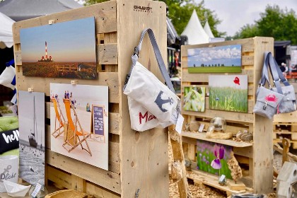 Bild aus Gewerbeschau 2022