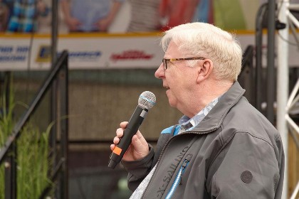 Bild aus Gewerbeschau 2022