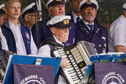 Bild aus Gewerbeschau 2022