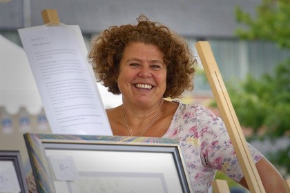 Bild aus Gewerbeschau 2022