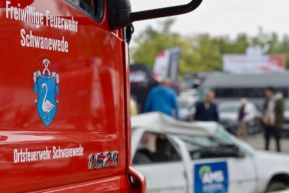 Bild aus Gewerbeschau 2022