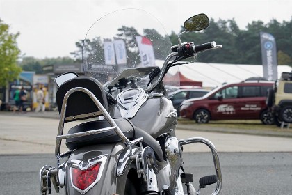 Bild aus Gewerbeschau 2022