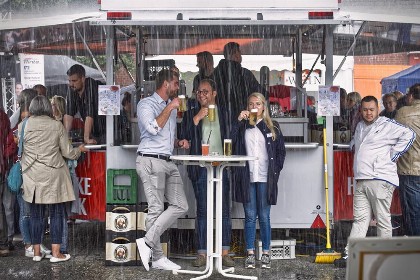 Bild aus Gewerbeschau 2022