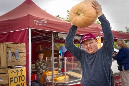 Bild aus Gewerbeschau 2022