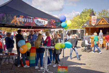 Bild aus Gewerbeschau 2022