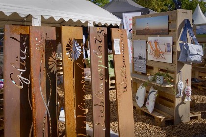 Bild aus Gewerbeschau 2022