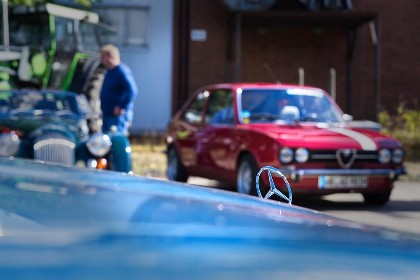 Bild aus Gewerbeschau 2022