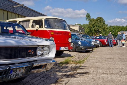 Bild aus Gewerbeschau 2022