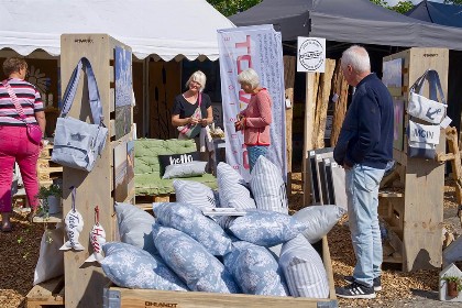 Bild aus Gewerbeschau 2022