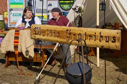 Bild aus Gewerbeschau 2022