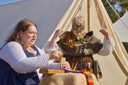 Bild aus Gewerbeschau 2022