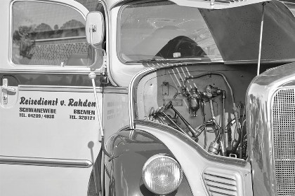 Bild aus Gewerbeschau 2022