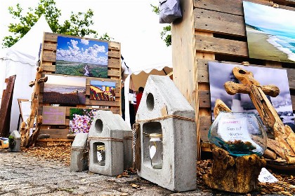 Bild aus Gewerbeschau 2022