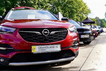 Bild aus Gewerbeschau 2022