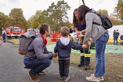 Bild aus Gewerbeschau 2022