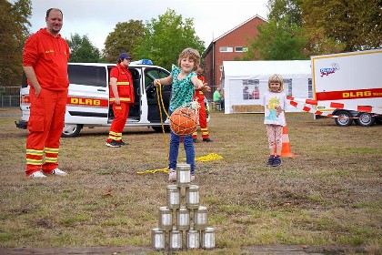 Bild aus Gewerbeschau 2022