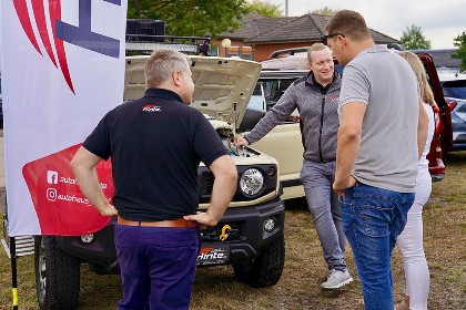 Bild aus Gewerbeschau 2022