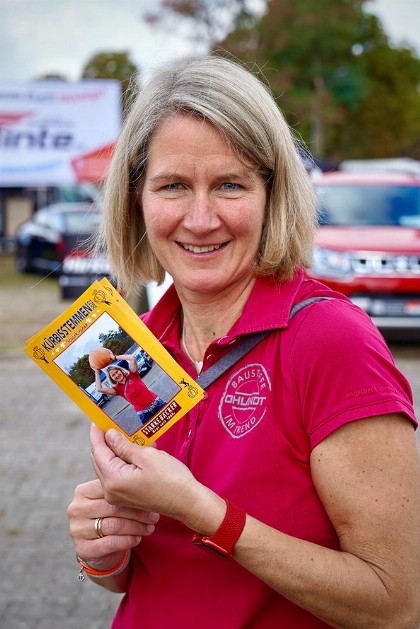 Bild aus Gewerbeschau 2022