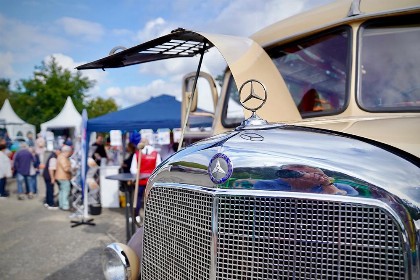 Bild aus Gewerbeschau 2022