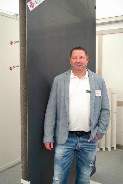 Bild aus Gewerbeschau 2022