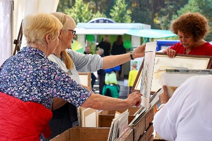 Bild aus Gewerbeschau 2022