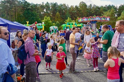 Bild aus Gewerbeschau 2022