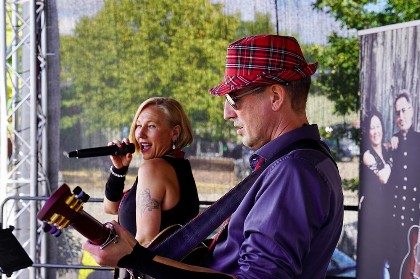 Bild aus Gewerbeschau 2022