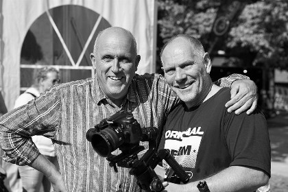 Bild aus Gewerbeschau 2022