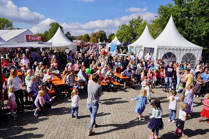 Bild aus Gewerbeschau 2022