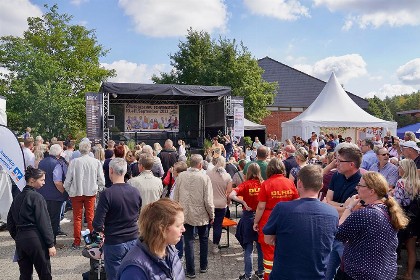 Bild aus Gewerbeschau 2022