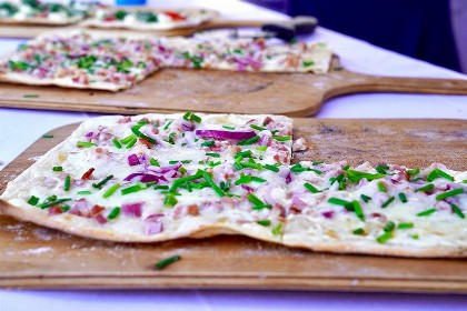 Bild aus Gewerbeschau 2022