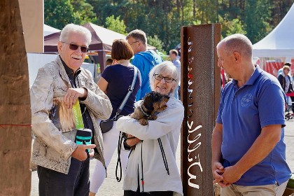 Bild aus Gewerbeschau 2022