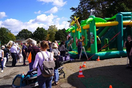 Bild aus Gewerbeschau 2022