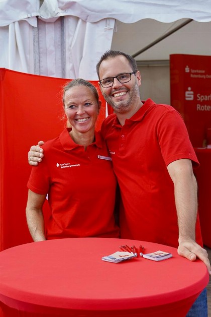 Bild aus Gewerbeschau 2022