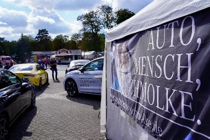 Bild aus Gewerbeschau 2022