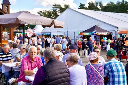 Bild aus Gewerbeschau 2022