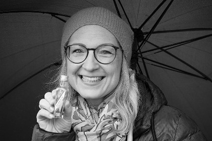 Bild aus Boßeln 2023