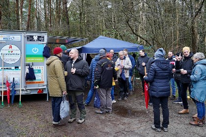 Bild aus Boßeln 2023