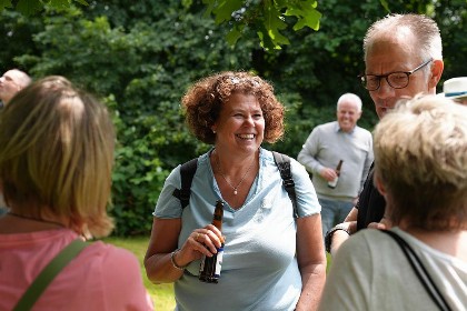 Bild aus Boßeln 2024