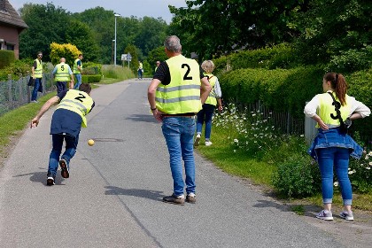 Bild aus Boßeln 2024