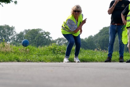 Bild aus Boßeln 2024