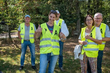 Bild aus Boßeln 2025